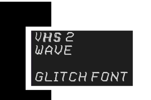 VHS 2 Wave